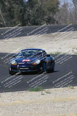 media/May-30-2025-PCA Central Coast (Fri) [[082f3a64b6]]/Red/Session 1 (Turn 3)/